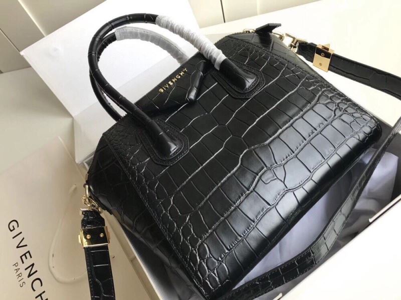 Givenchy Antigona Bags